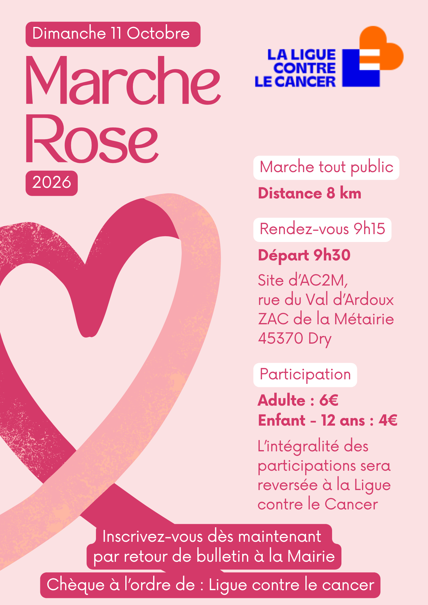 Affiche _ Marche rose 2027.png