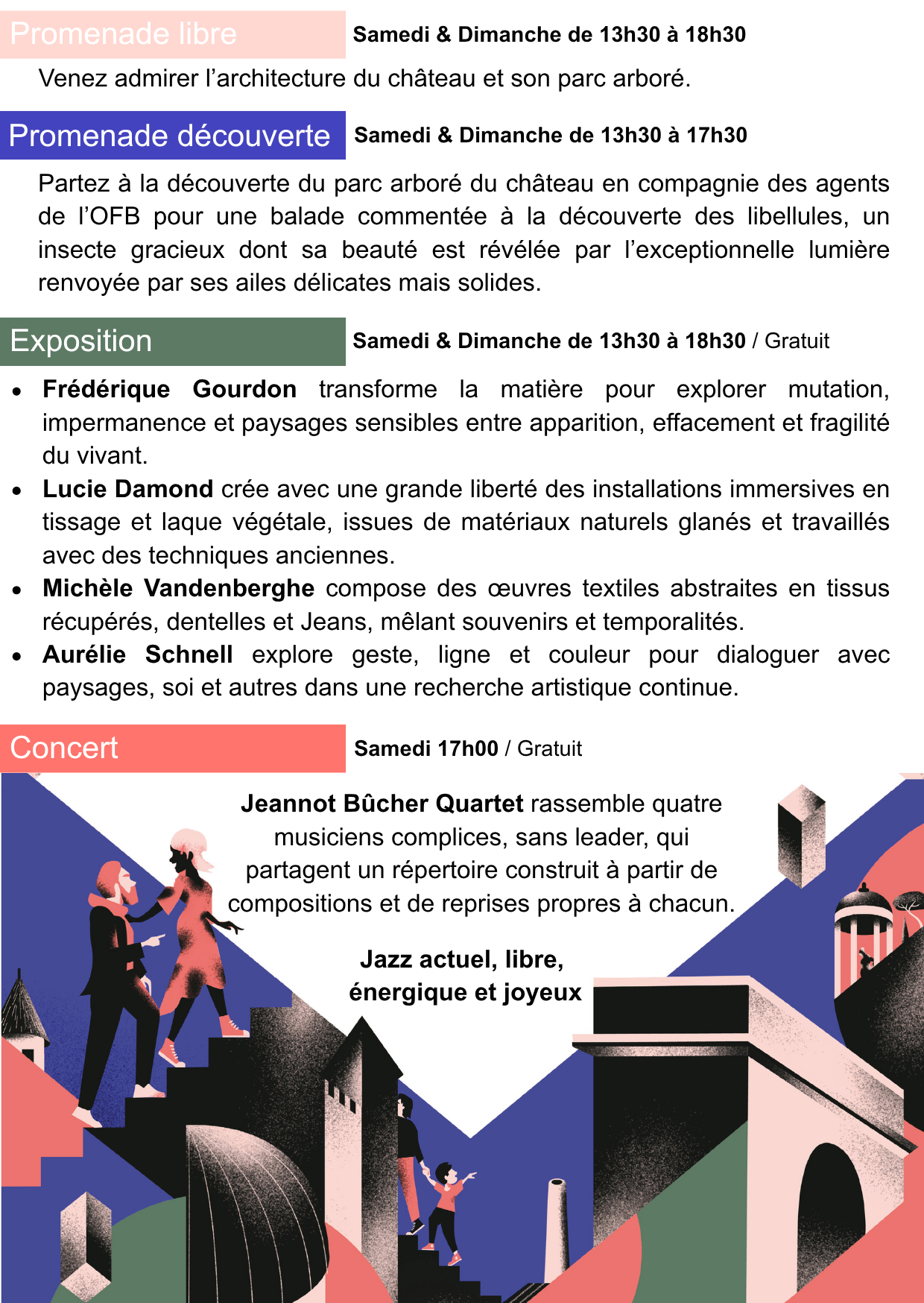 Flyer verso 2.png