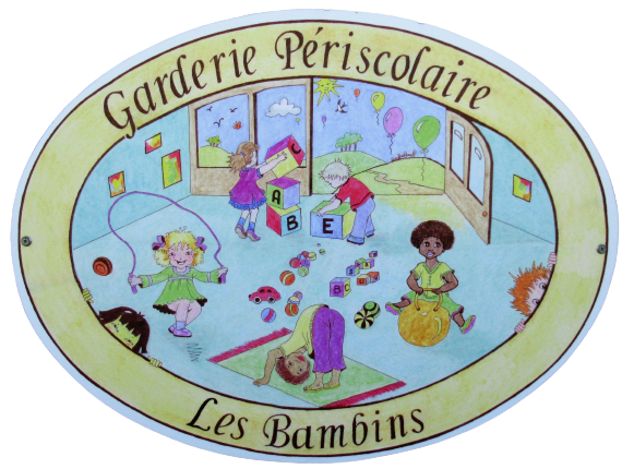 Aquarelle Panneau Garderie.png