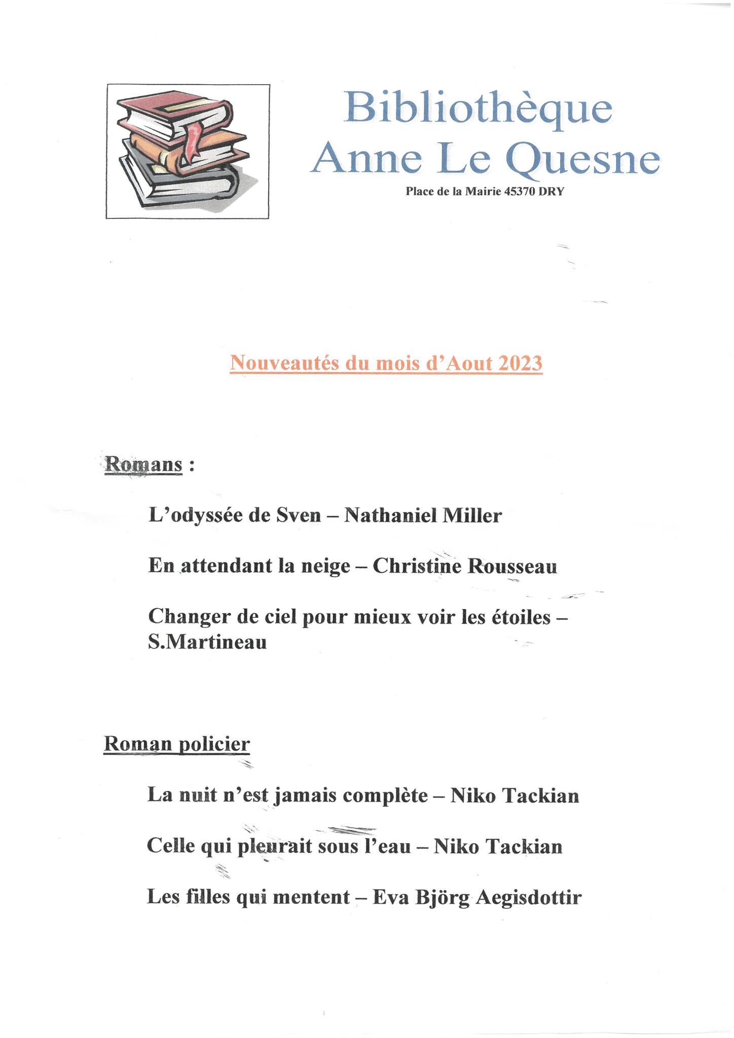 Bibliothèque 0823.jpg
