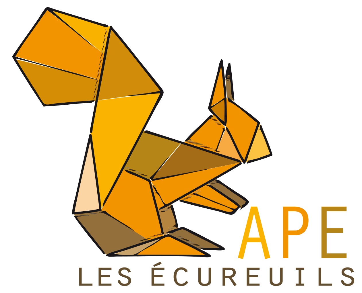 logo_ecureils.jpg