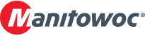 logo.png