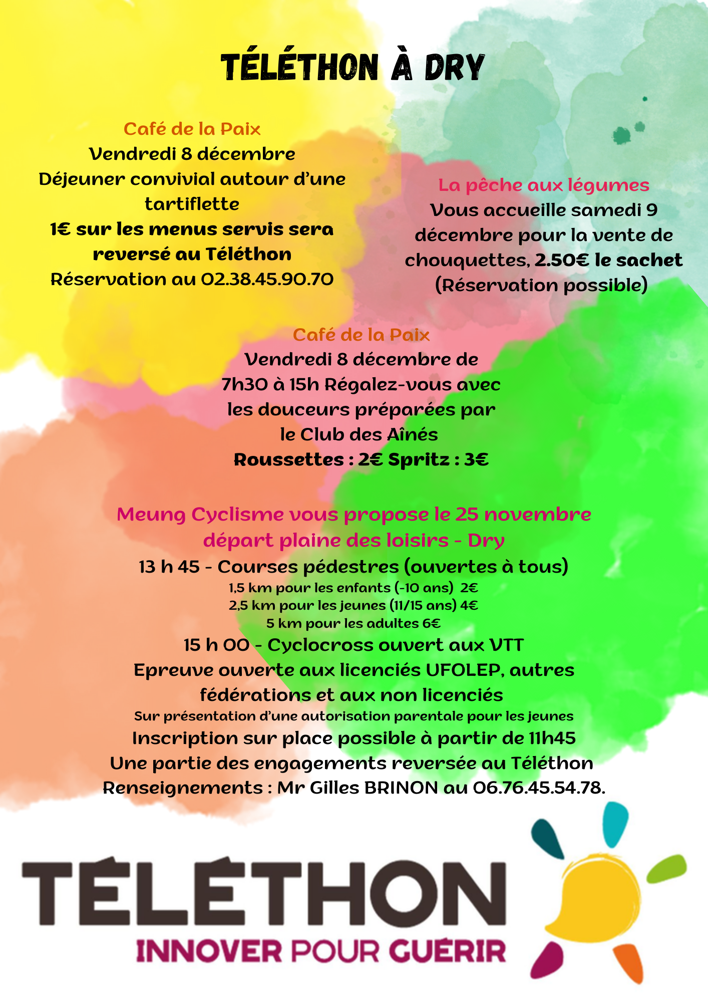 Telethon verso.png
