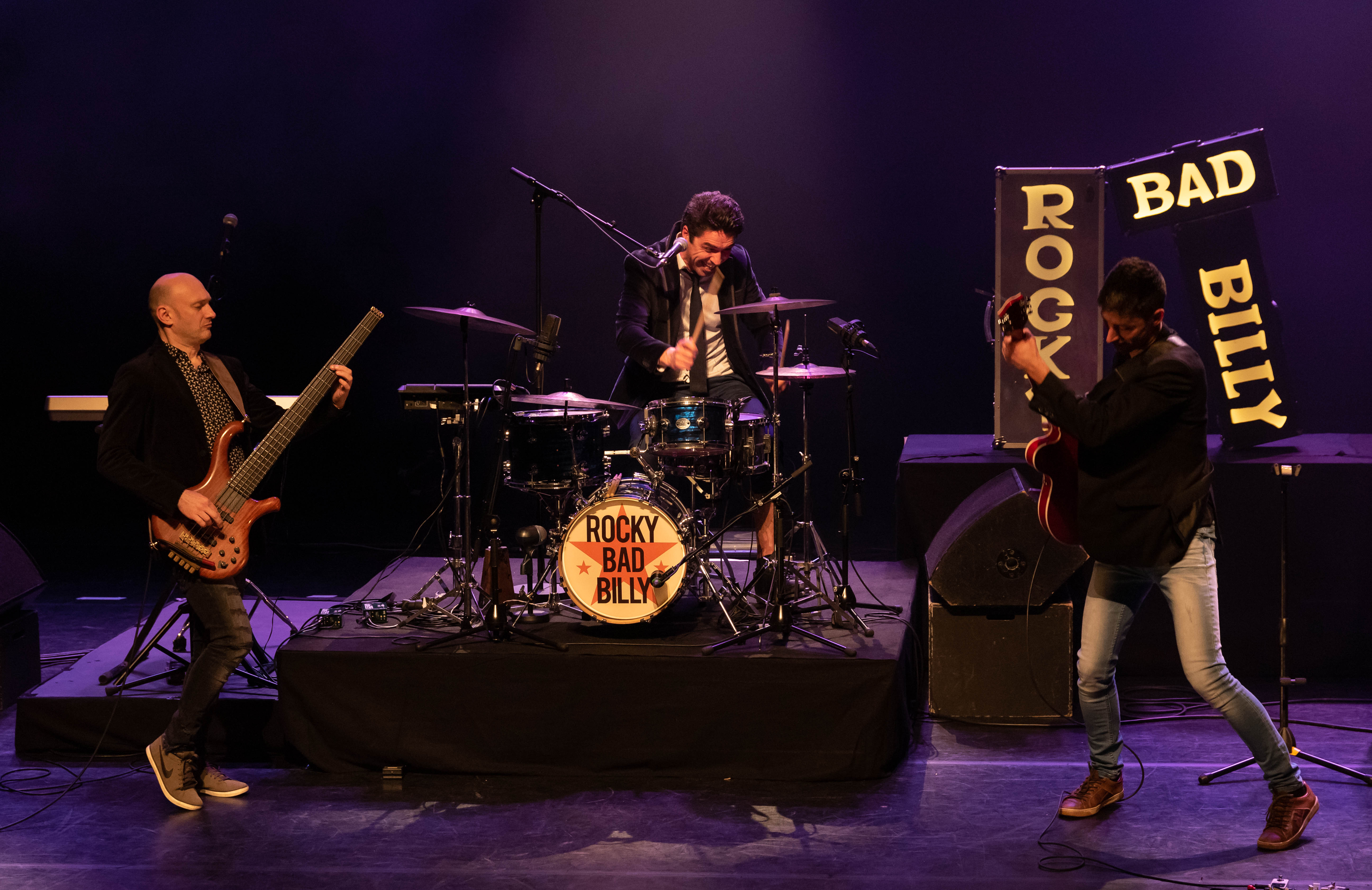 Rocky Bad Billy photo 1 de Philipp Elstermann.jpg