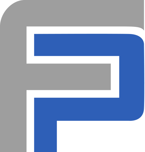 Logo Perrin Vectorisé.png