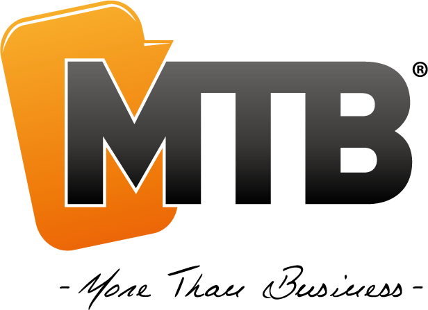 Logo MTB baseline noire.png
