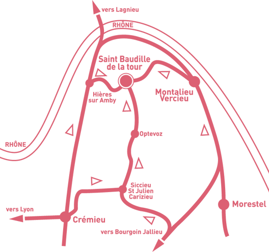 carte.png