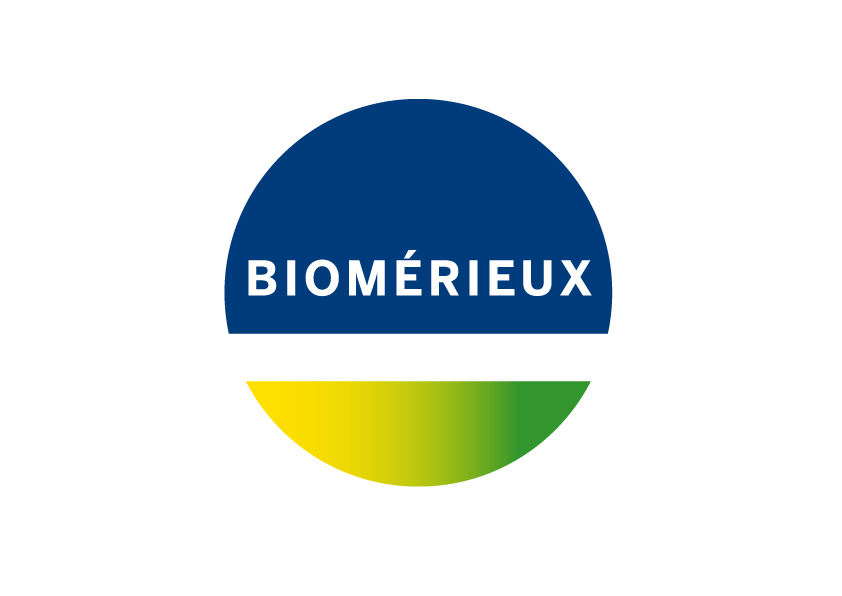 Biomérieux.png