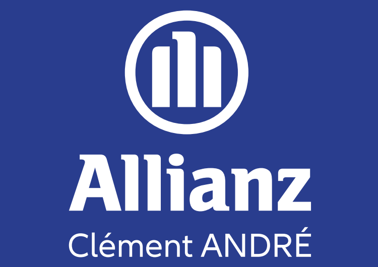 Logo Allianz.png