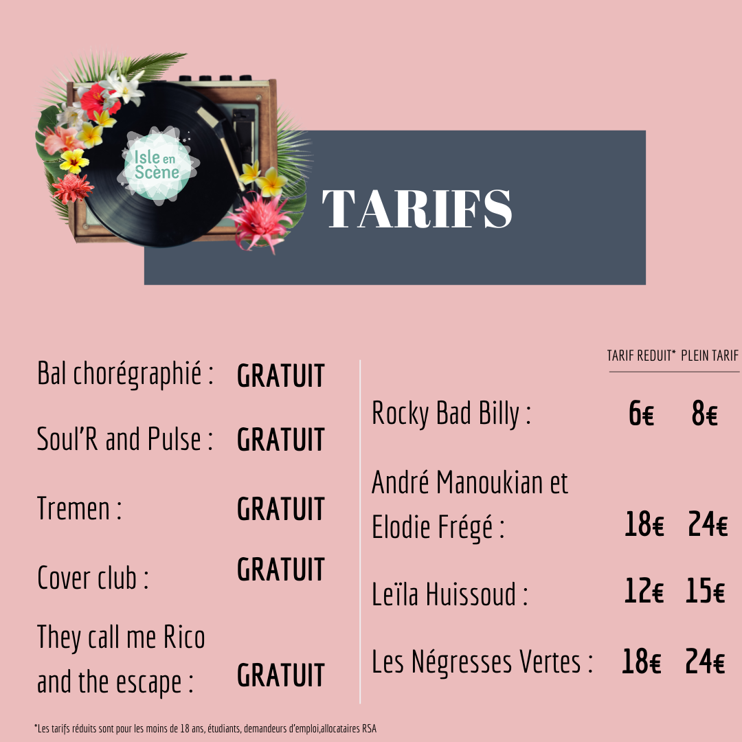 tarifs tous.png