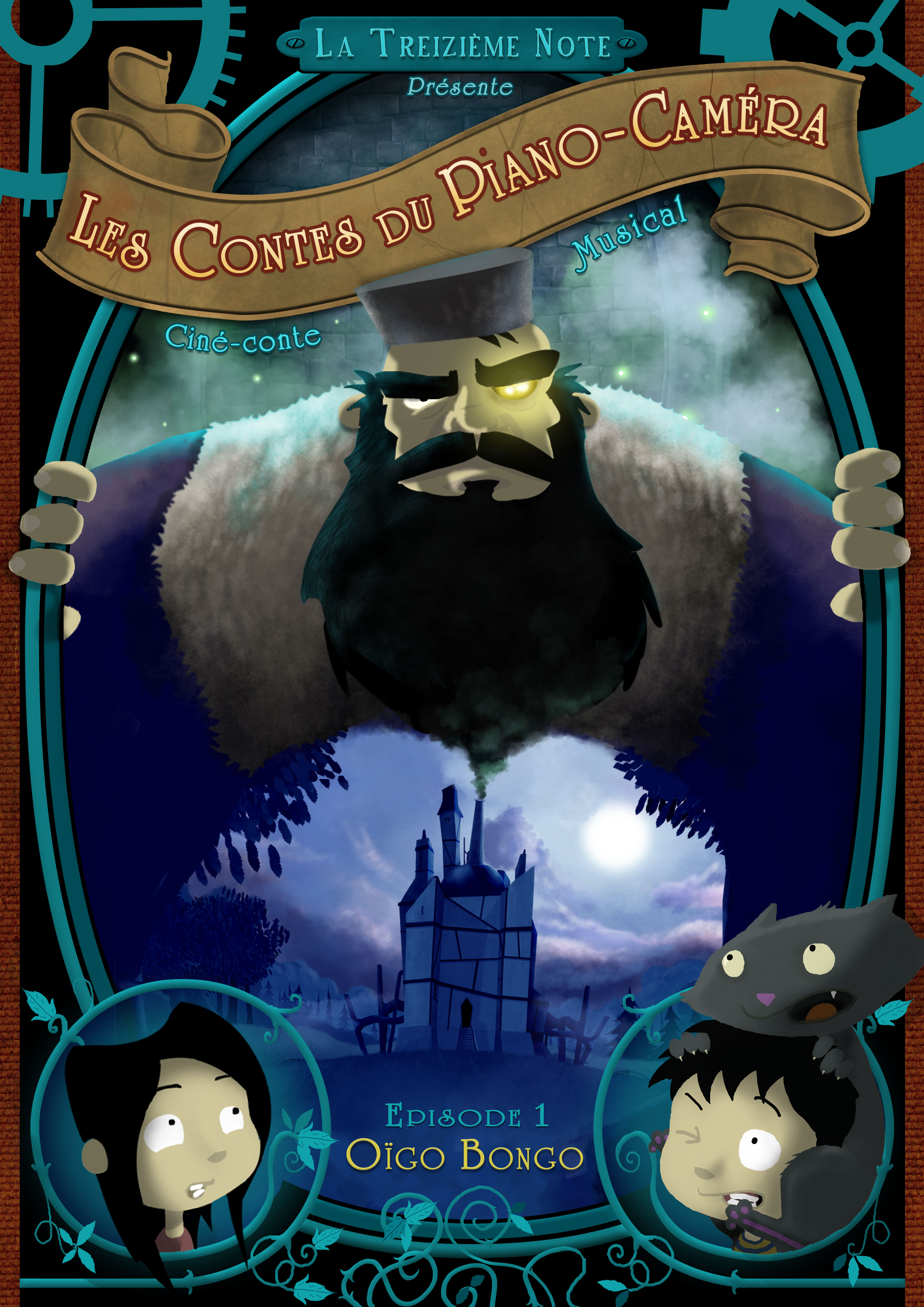 CPC affiche 1.jpg
