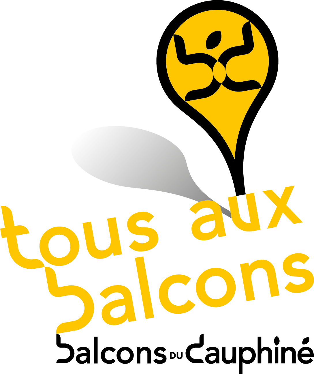 logo-bdd-hauteur.png