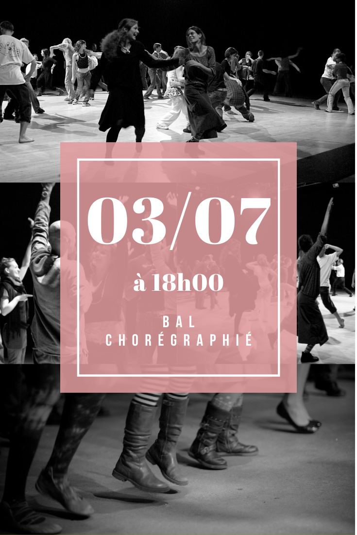 bal canva.png