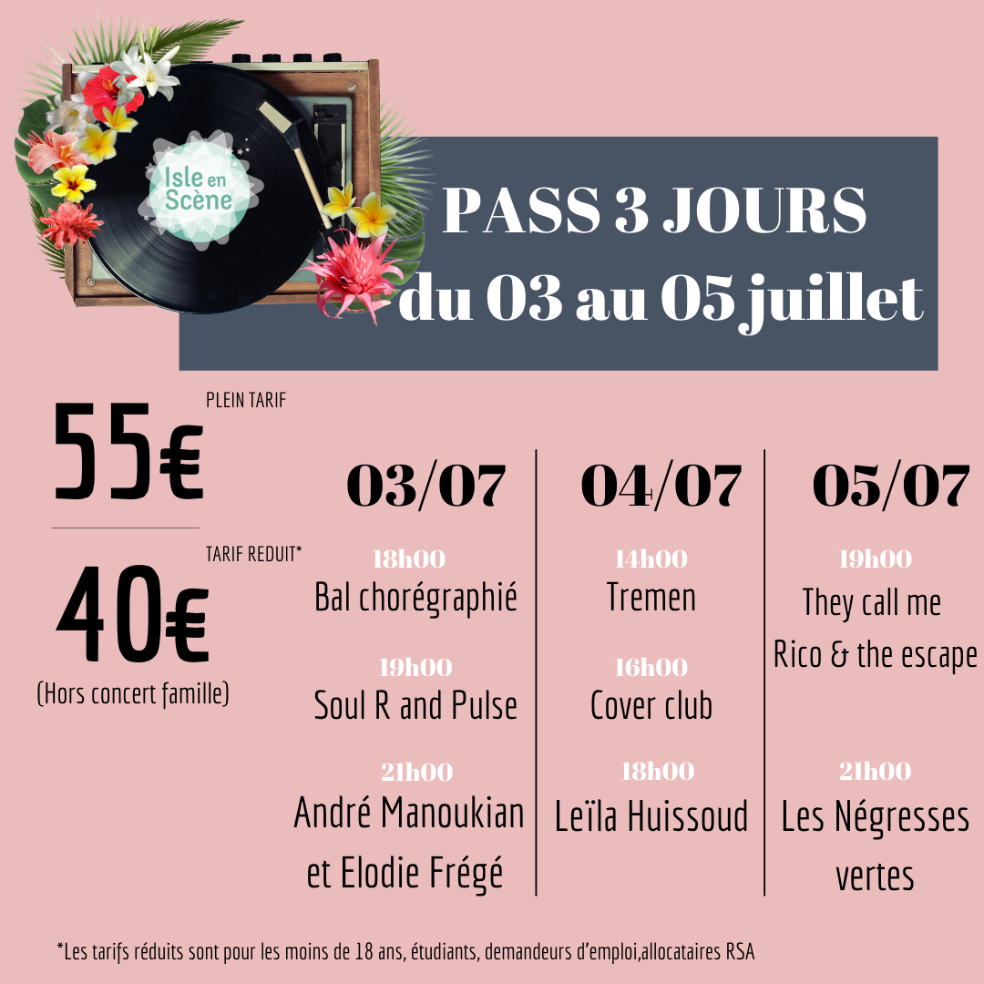 pass 3 j.png