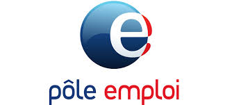 pole emploi.jpg