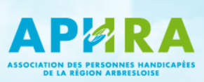 APHRA logo.png