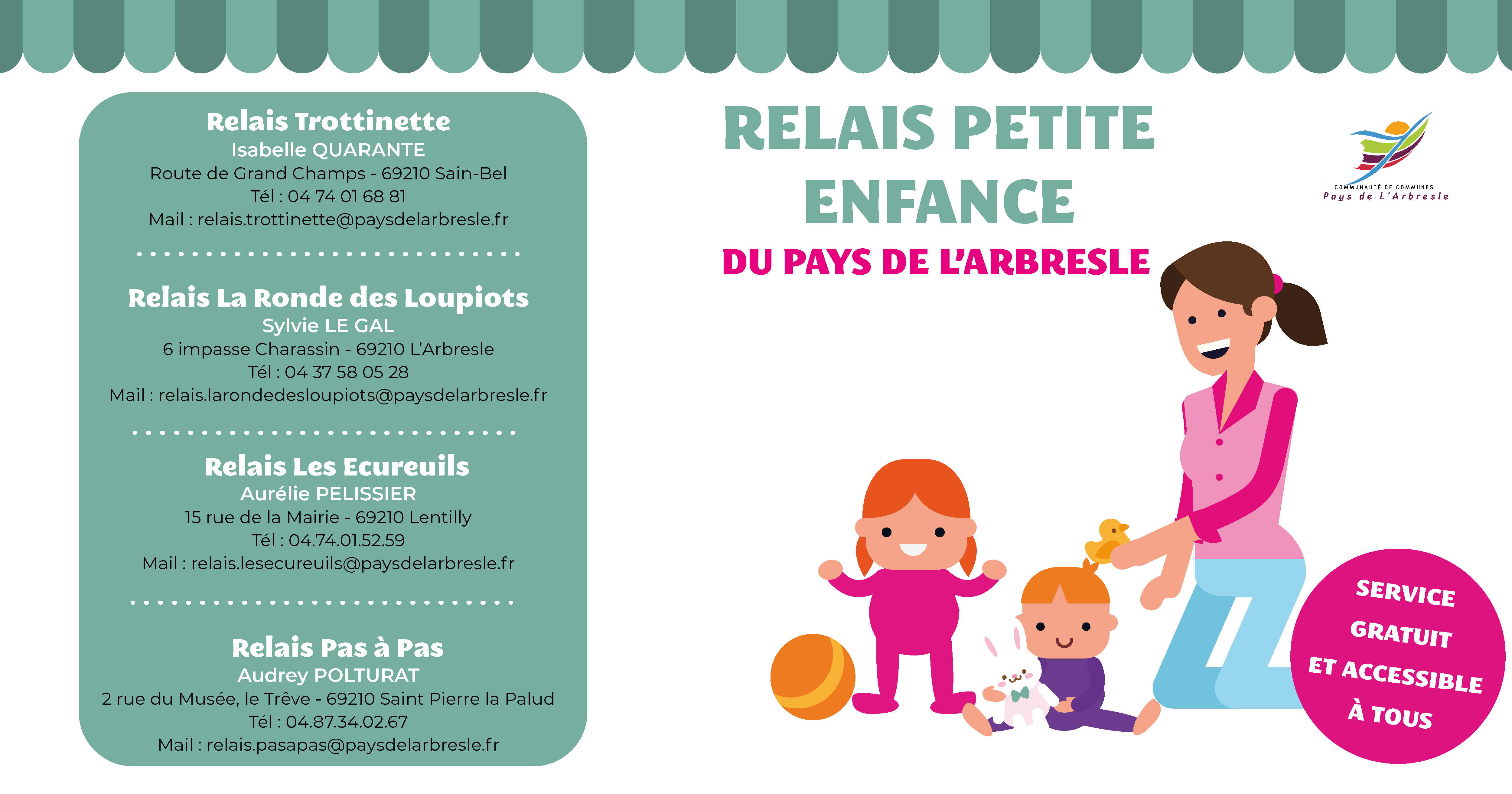 RPE-Facebook-1_Plan de travail 1.png