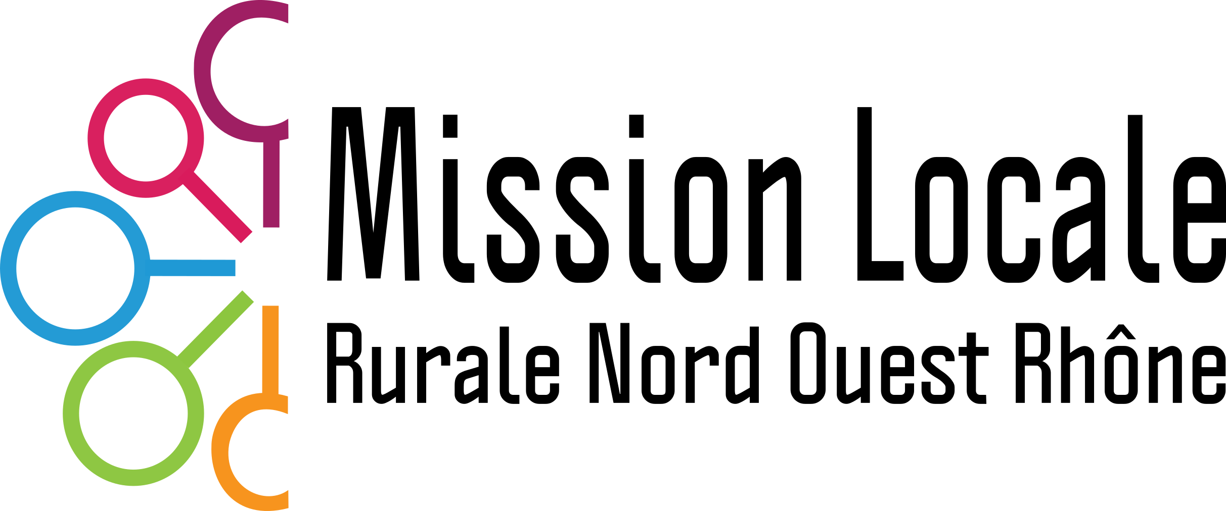 2019 02 logo MLRNOR NN.png