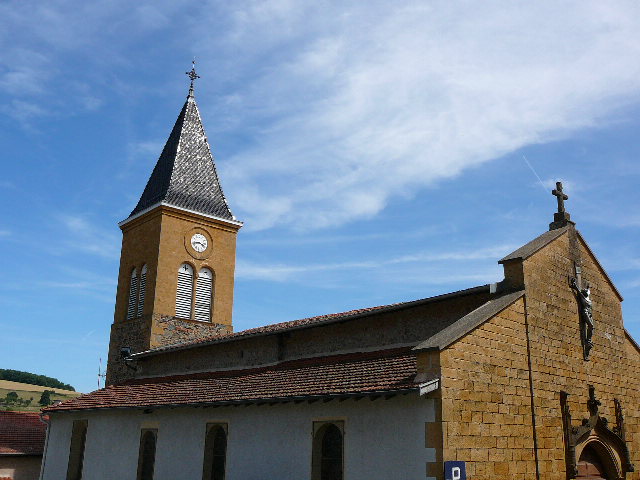 clocher église 003.jpg