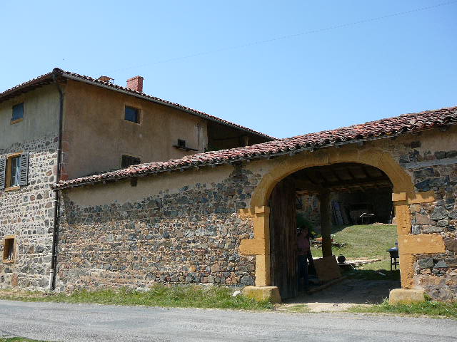 ferme Reverdy 003.jpg