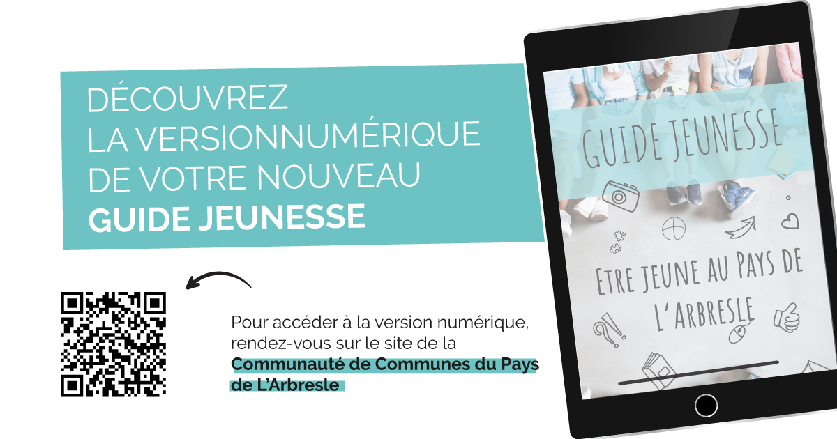 affiche-guide-jeunesse-RS.png