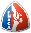 fnaca logo.png