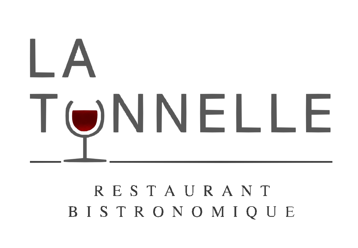 tonnelle logo.png