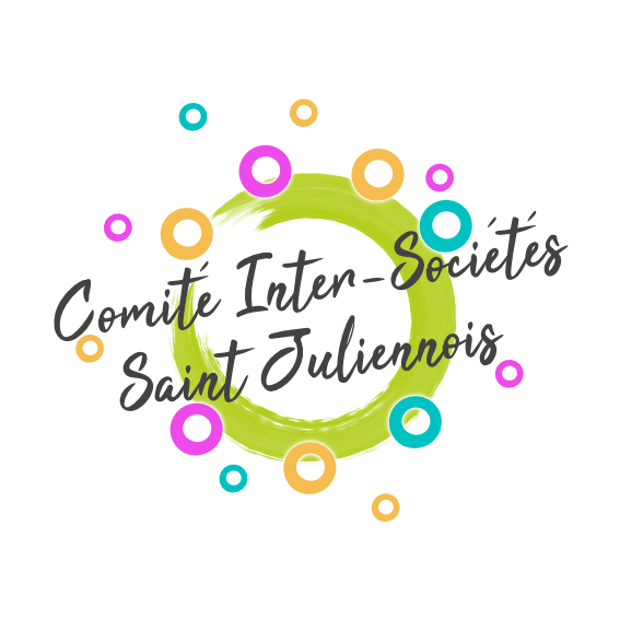 logo Inter-Sociétés St Juliennois - couleurs - FOND BLANC.png