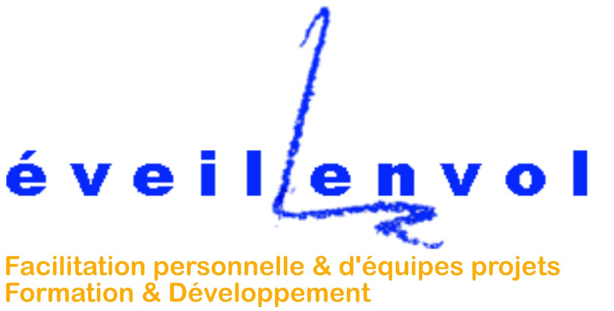 Erégis-Logo_AR_éveilLenvol_Original_V1.6.jpg