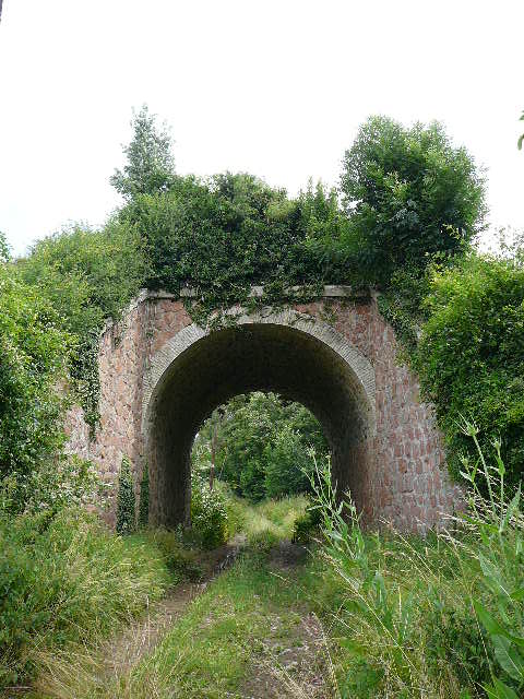 pont Chanay 003.jpg