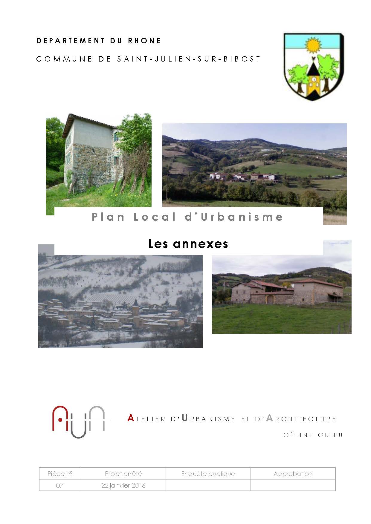 07_Les annexes.jpg