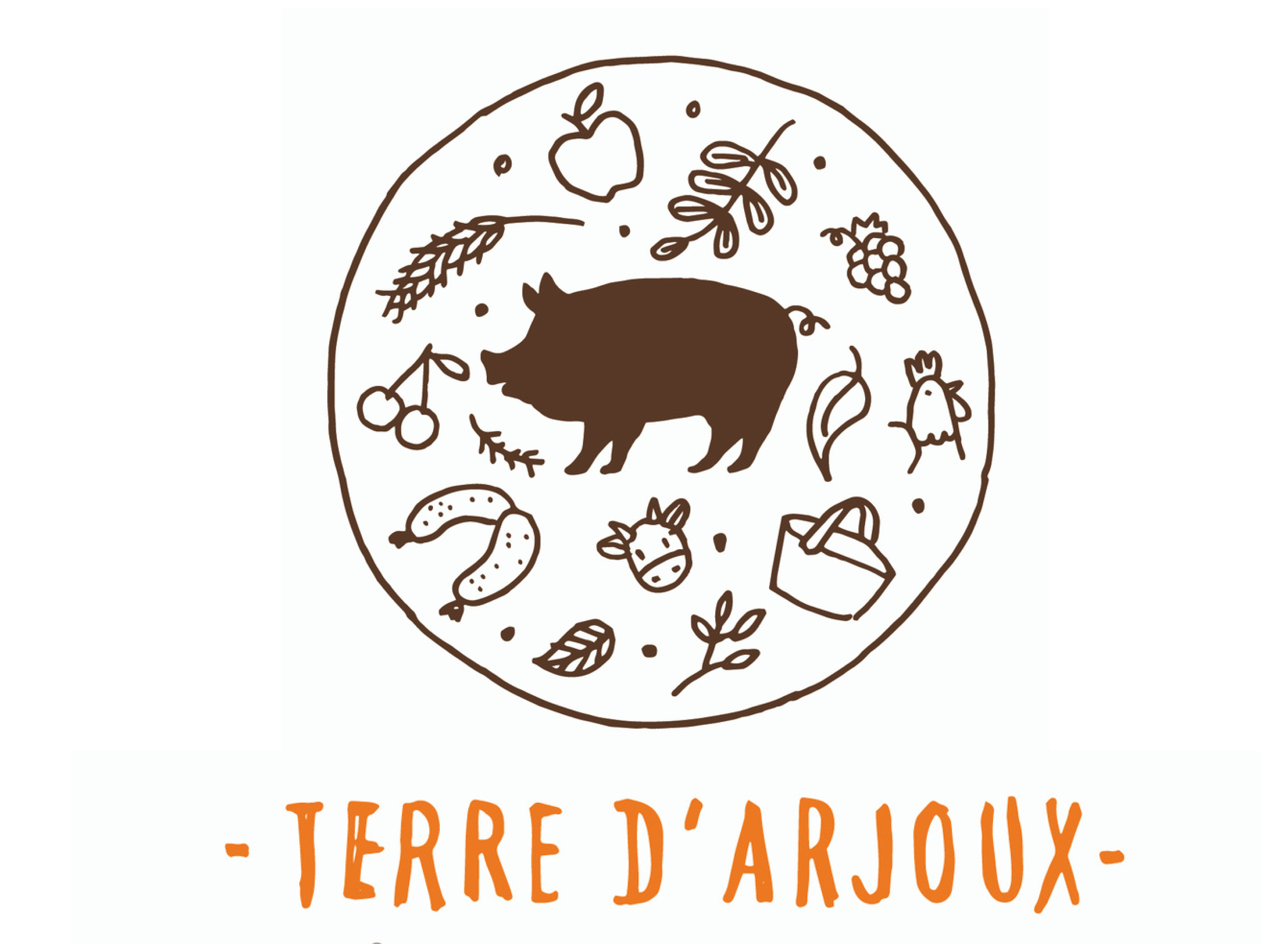 Logo TerredArjoux-1.jpg