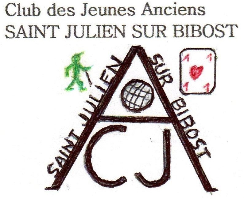 CJA-logo.jpg