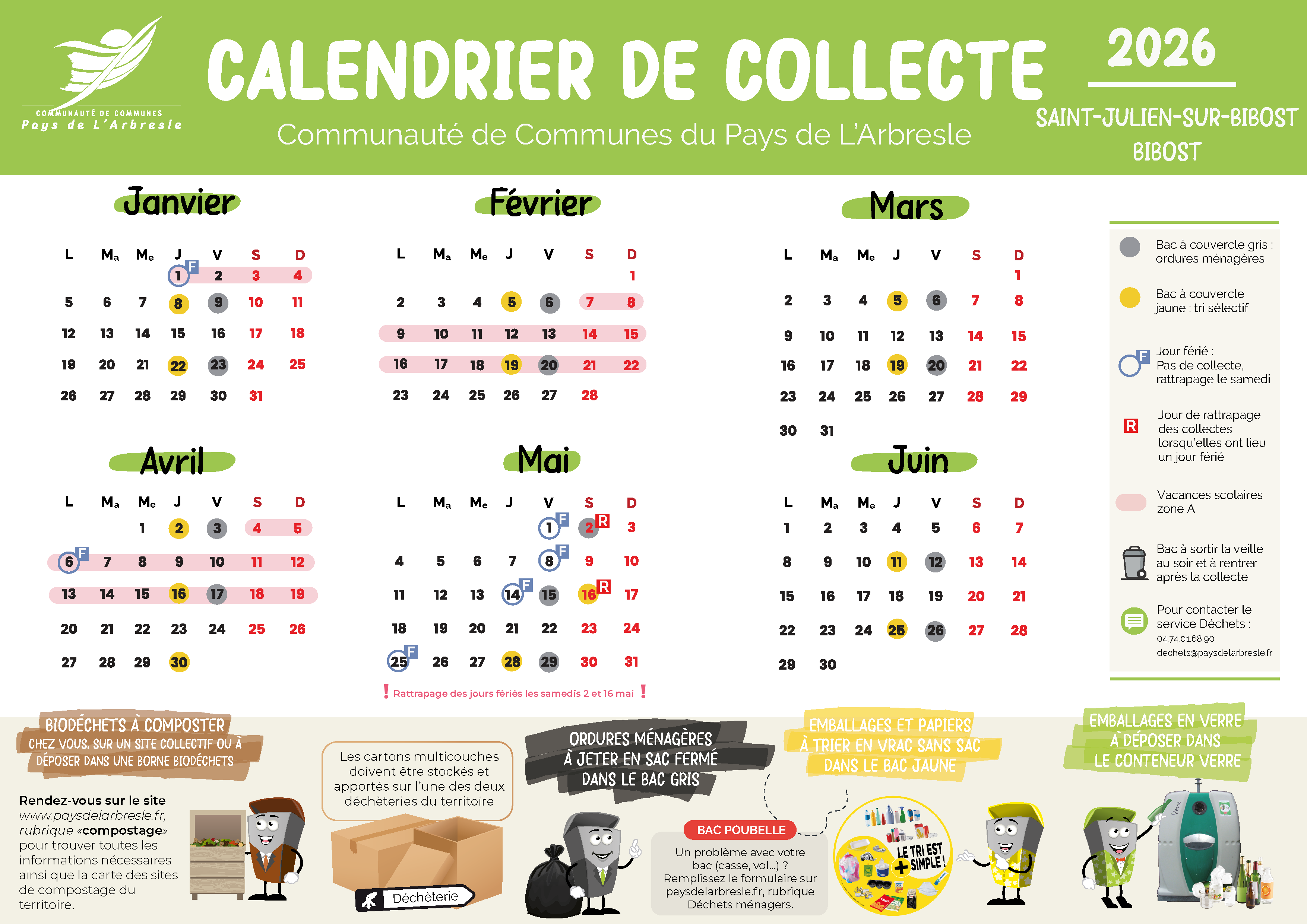 calendrier-SJSB-Bibost-2026_Recto.png