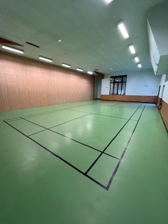 image004B.jpg
