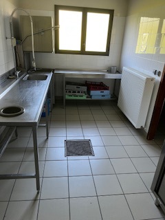 image004 copie.jpg