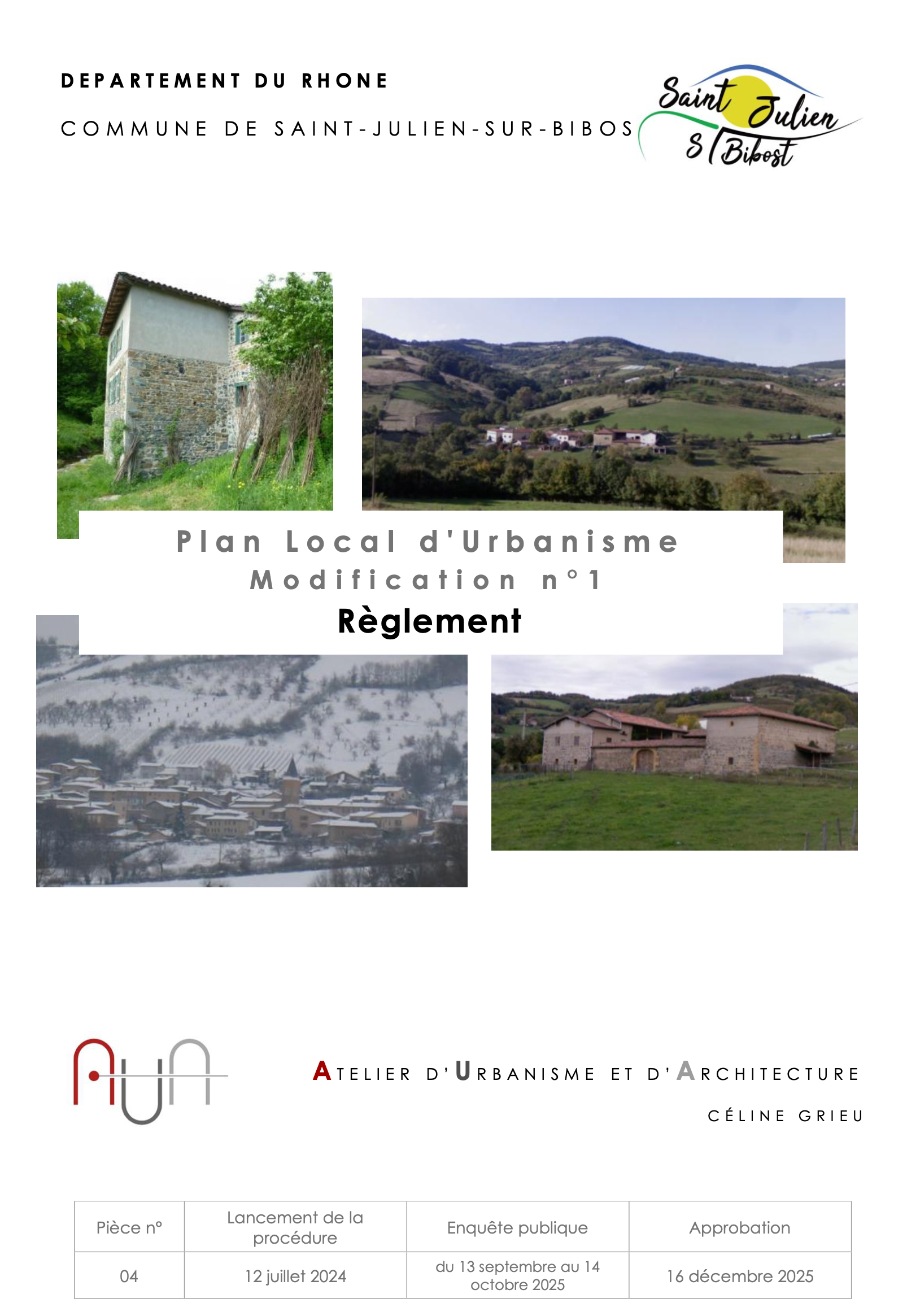 Capture d’écran 2026-01-09 à 09.57.45.png