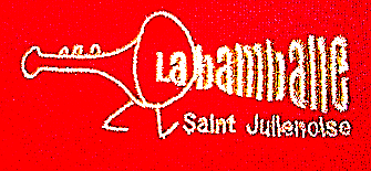 BAMBANE LOGO.png