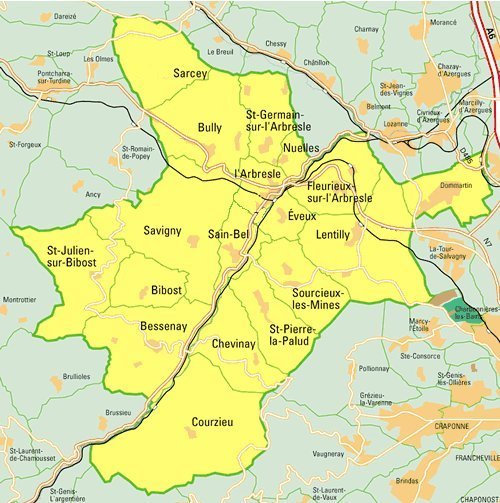 cartepaysl_Arbresle.jpg