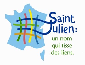 Saint Juliens de France.jpg
