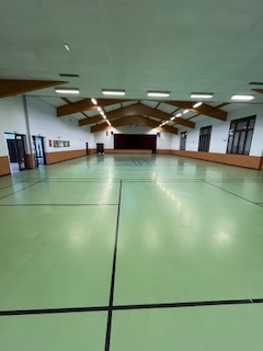 image002B.jpg