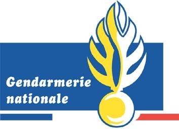 gendarmerie.jpg