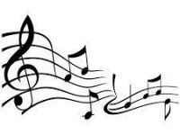 Echo des vallons logo.jpg