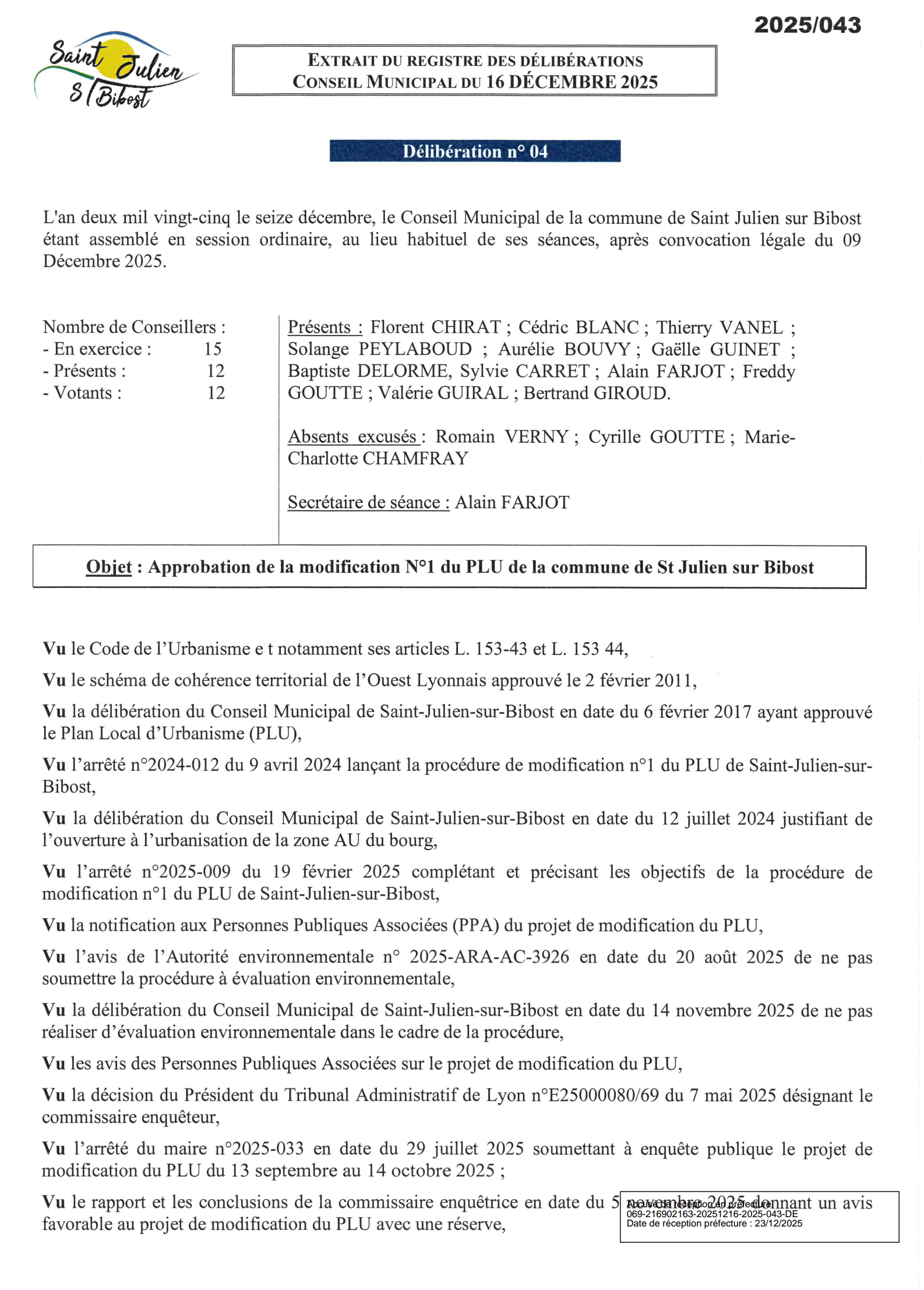 approbation modif 1 Capture d’écran 2026-01-09 à 10.52.32.png