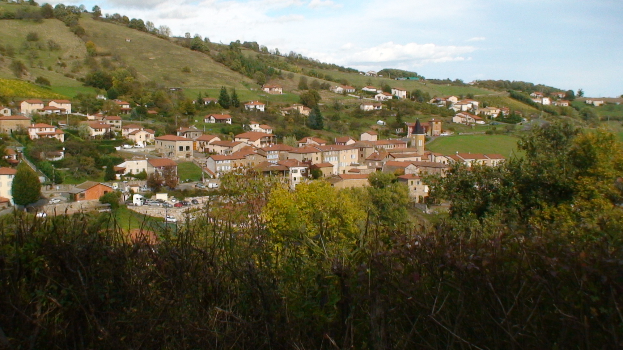 Village 5.JPG