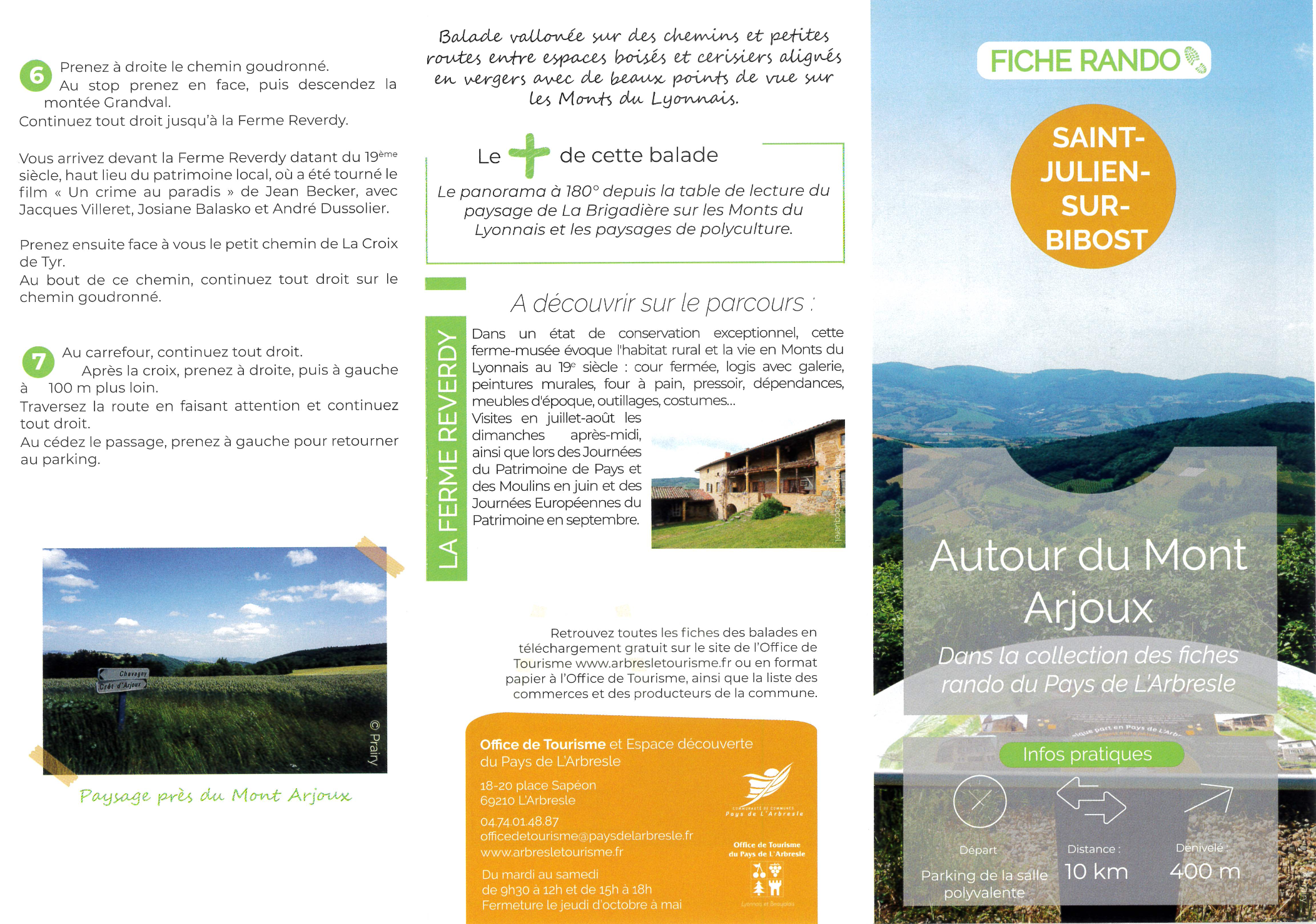fiche rando p 1.png