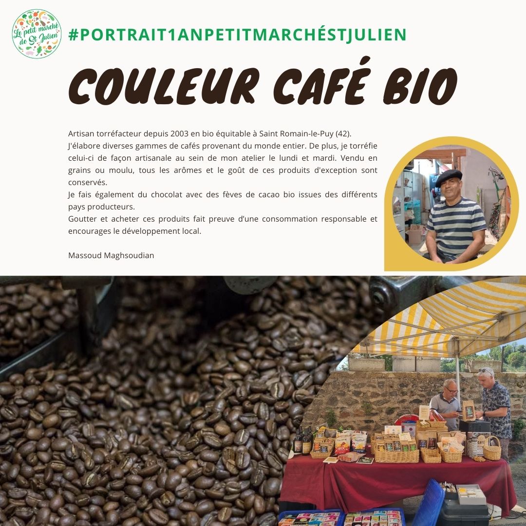 COULEUR CAFÉ BIO.jpg