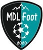 logo MDL foot.jpg