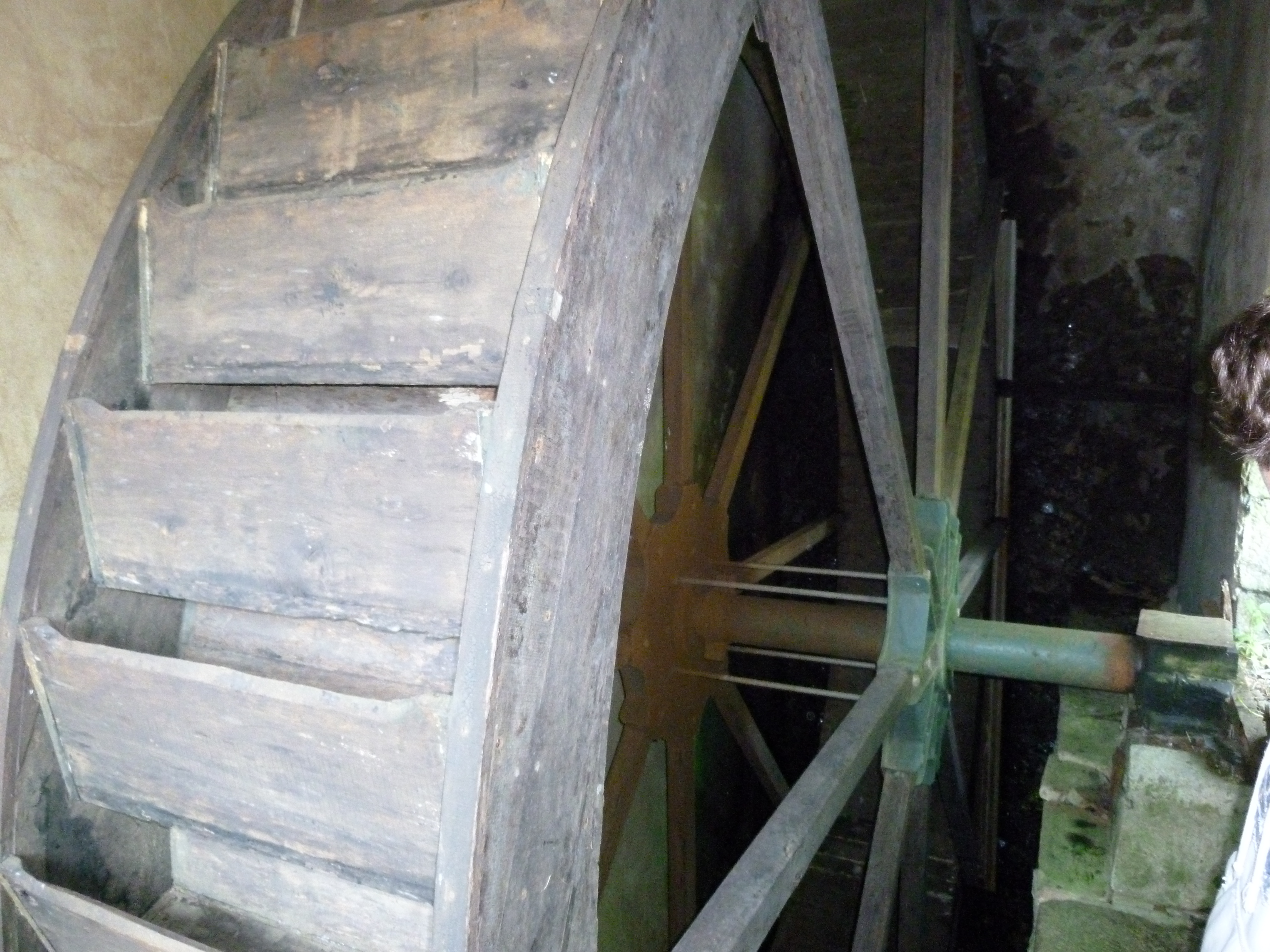 moulin 007.jpg