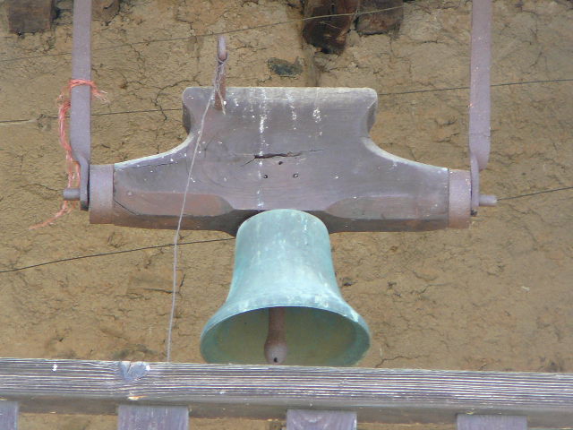 ferme Chirat 001.jpg